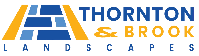 logotransparent-1.png